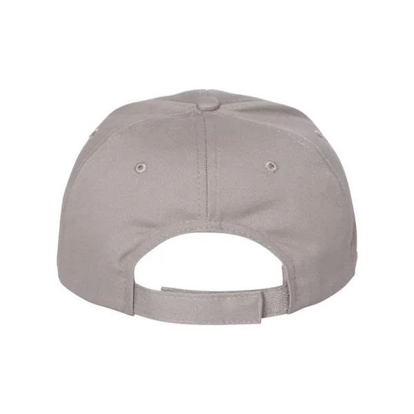 Chino cap. Blank product.... from ASI 84358 S&S Activewear