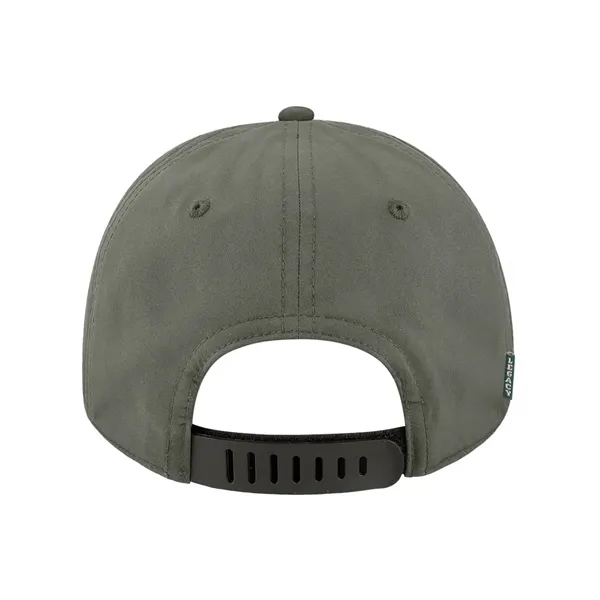 LEGACY Back Nine Cap... from ASI 84358 S&S Activewear