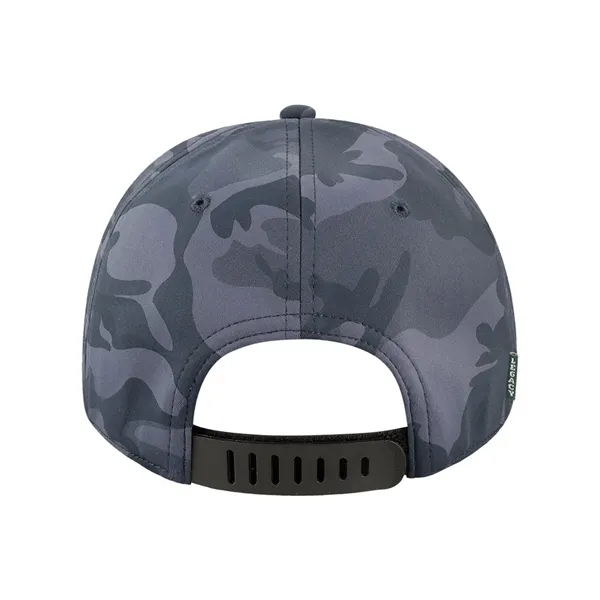 LEGACY Back Nine Cap... from ASI 84358 S&S Activewear