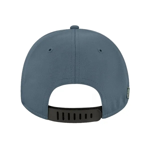 LEGACY Back Nine Cap... from ASI 84358 S&S Activewear