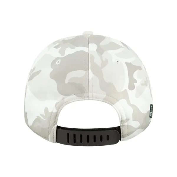 LEGACY Back Nine Cap... from ASI 84358 S&S Activewear