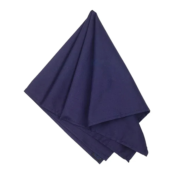 Big Accessories Bandana... from ASI 84358 S&S Activewear