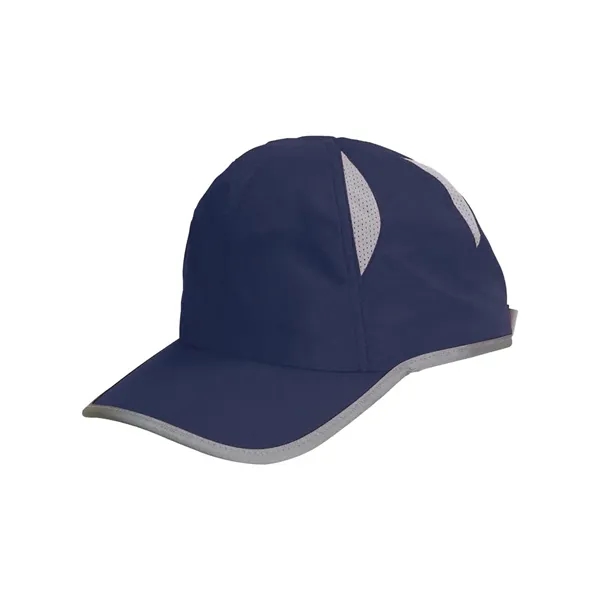 Big Accessories Performance Cap... from ASI 84358 S&S Activewear