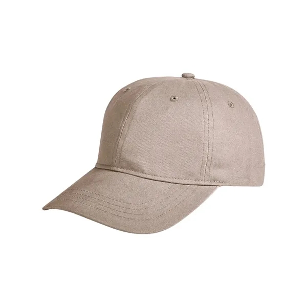 Big Accessories Ultimate Dad Hat... from ASI 84358 S&S Activewear