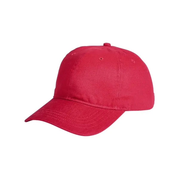 Big Accessories Ultimate Dad Hat... from ASI 84358 S&S Activewear