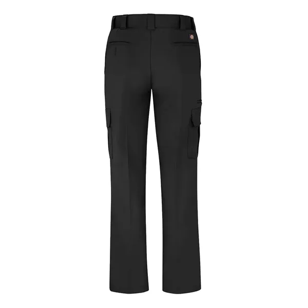 Dickies Cargo Pants... from ASI 84358 S&S Activewear