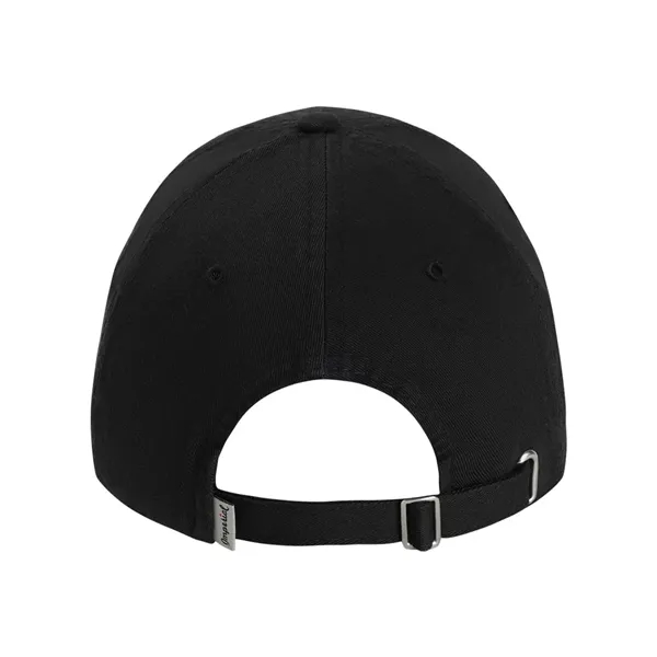 Imperial The Original Buckle Dad Hat... from ASI 84358 S&S Activewear