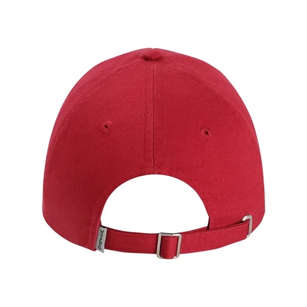 Imperial The Original Buckle Dad Hat... from ASI 84358 S&S Activewear