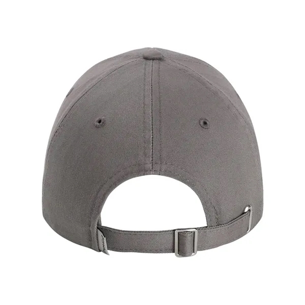 Imperial The Original Buckle Dad Hat... from ASI 84358 S&S Activewear