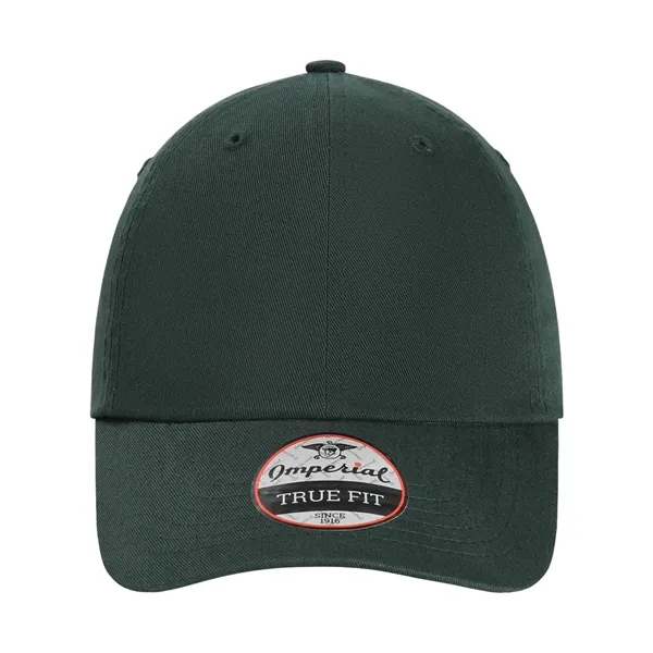 Imperial The Original Buckle Dad Hat... from ASI 84358 S&S Activewear