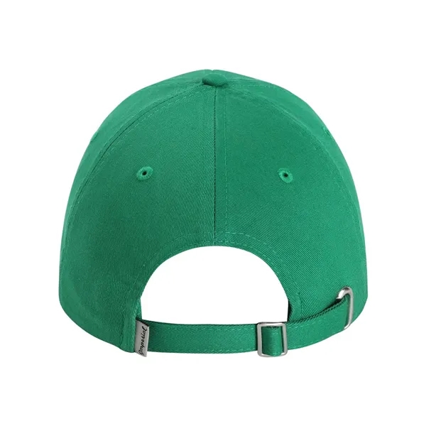 Imperial The Original Buckle Dad Hat... from ASI 84358 S&S Activewear