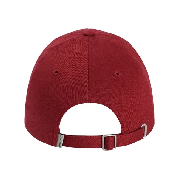 Imperial The Original Buckle Dad Hat... from ASI 84358 S&S Activewear