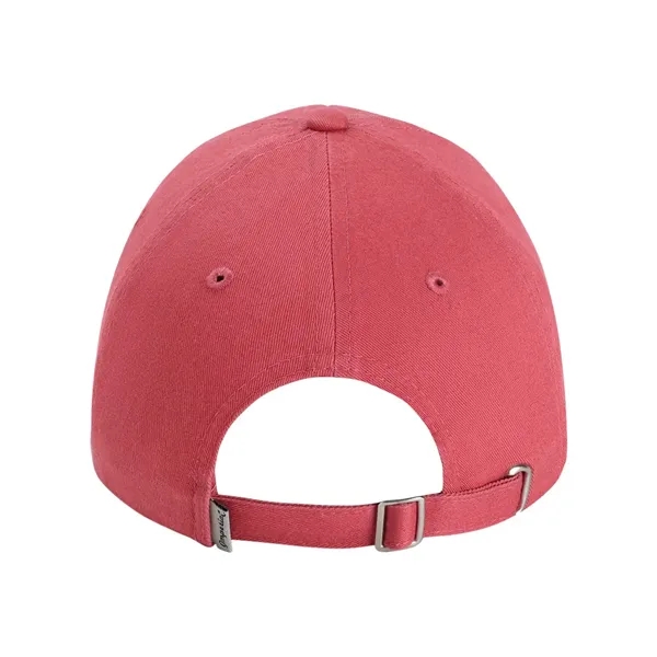 Imperial The Original Buckle Dad Hat... from ASI 84358 S&S Activewear