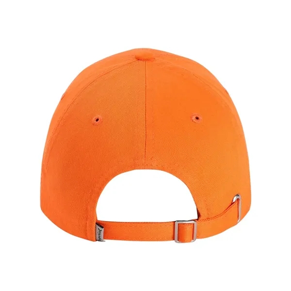 Imperial The Original Buckle Dad Hat... from ASI 84358 S&S Activewear