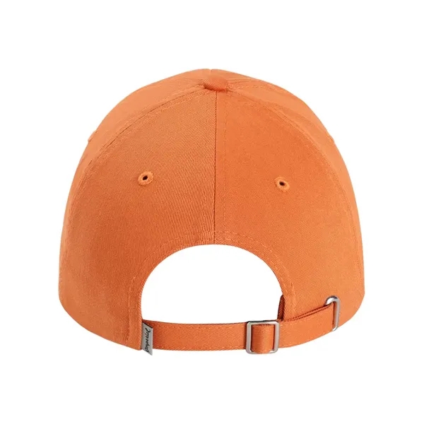 Imperial The Original Buckle Dad Hat... from ASI 84358 S&S Activewear