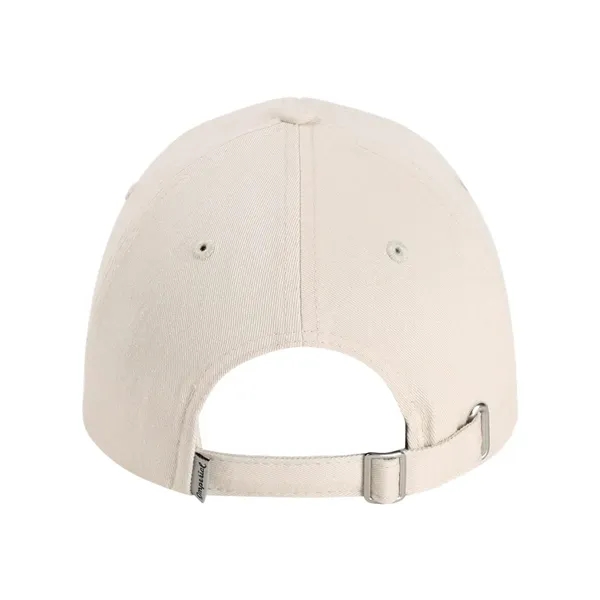 Imperial The Original Buckle Dad Hat... from ASI 84358 S&S Activewear