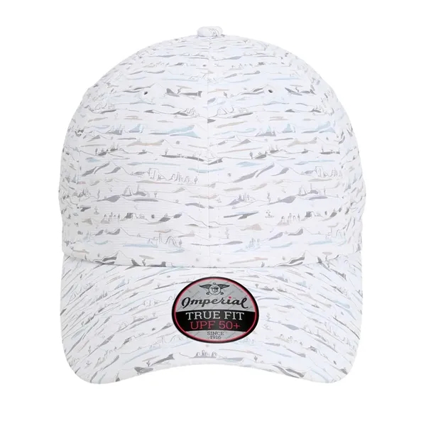 Imperial Alter Ego Cap... from ASI 84358 S&S Activewear