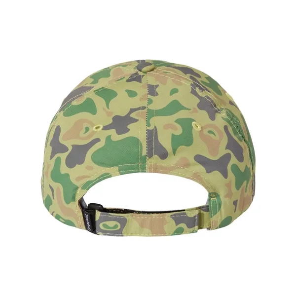 Imperial Alter Ego Cap... from ASI 84358 S&S Activewear