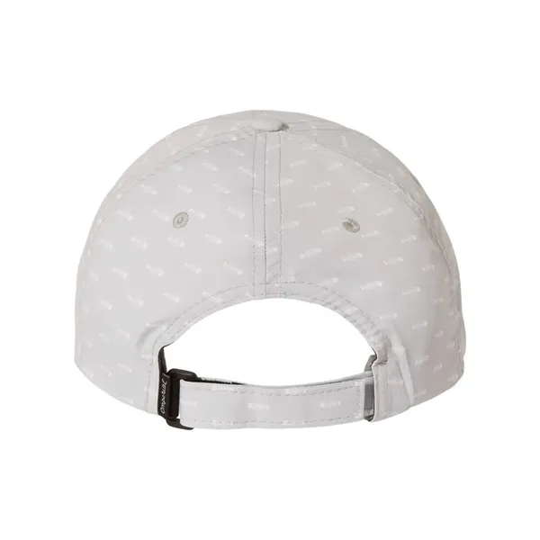 Imperial Alter Ego Cap... from ASI 84358 S&S Activewear