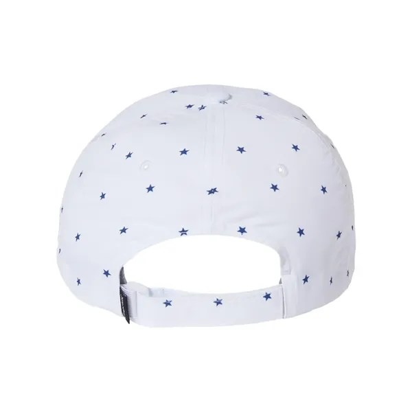 Imperial Alter Ego Cap... from ASI 84358 S&S Activewear