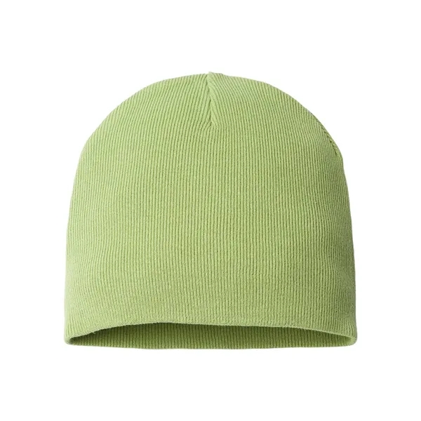 Atlantis Headwear Sustainable Beanie... from ASI 84358 S&S Activewear