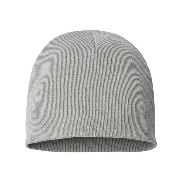 Atlantis Headwear Sustainable Beanie... from ASI 84358 S&S Activewear