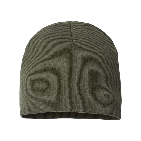 Atlantis Headwear Sustainable Beanie... from ASI 84358 S&S Activewear