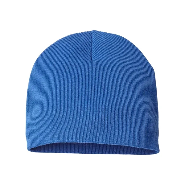 Atlantis Headwear Sustainable Beanie... from ASI 84358 S&S Activewear