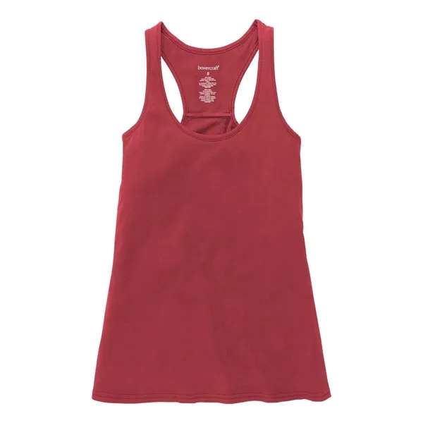 Girls Vintage Charm Tank... from ASI 84358 S&S Activewear
