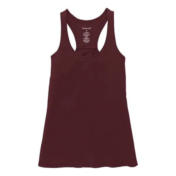Girls Vintage Charm Tank... from ASI 84358 S&S Activewear