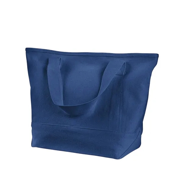 BAGedge Bottle Tote... from ASI 84358 S&S Activewear