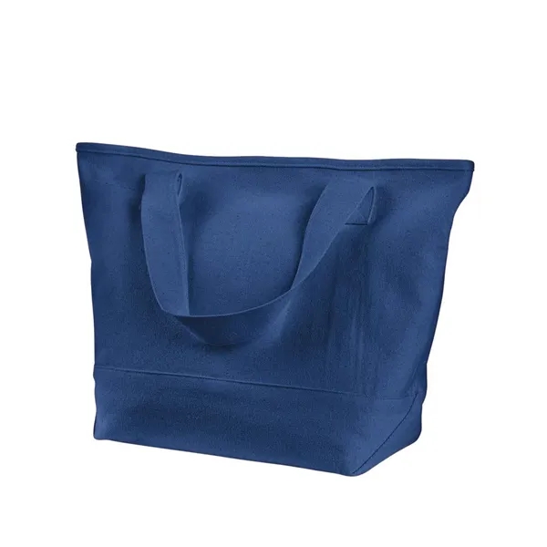 BAGedge Bottle Tote... from ASI 84358 S&S Activewear