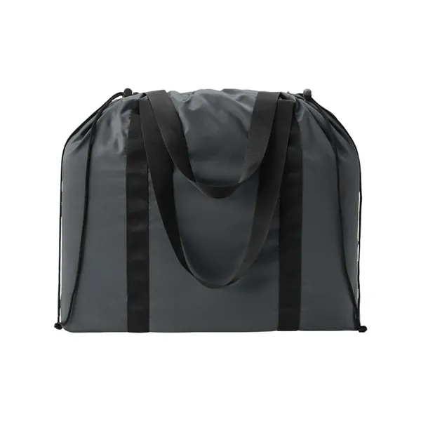 BAGedge Durable Cinch Tote... from ASI 84358 S&S Activewear