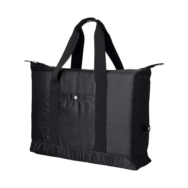 BAGedge Getaway Duffel... from ASI 84358 S&S Activewear
