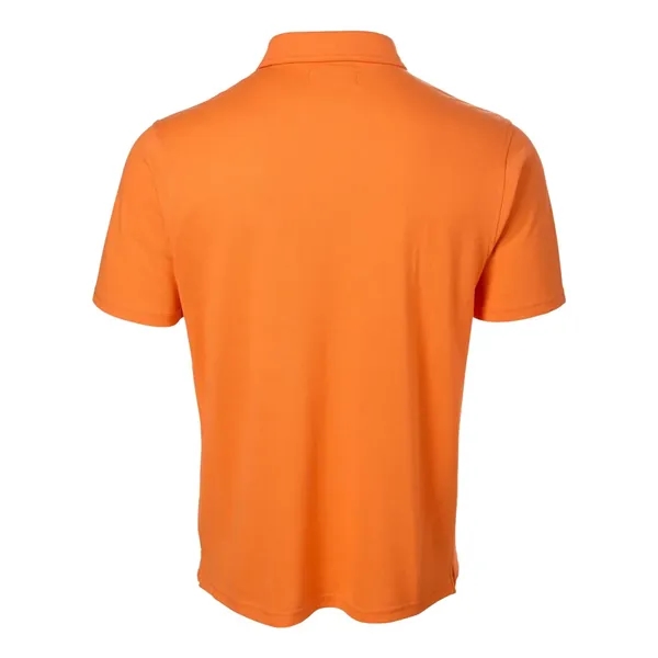 Boxercraft Pique Polo... from ASI 84358 S&S Activewear