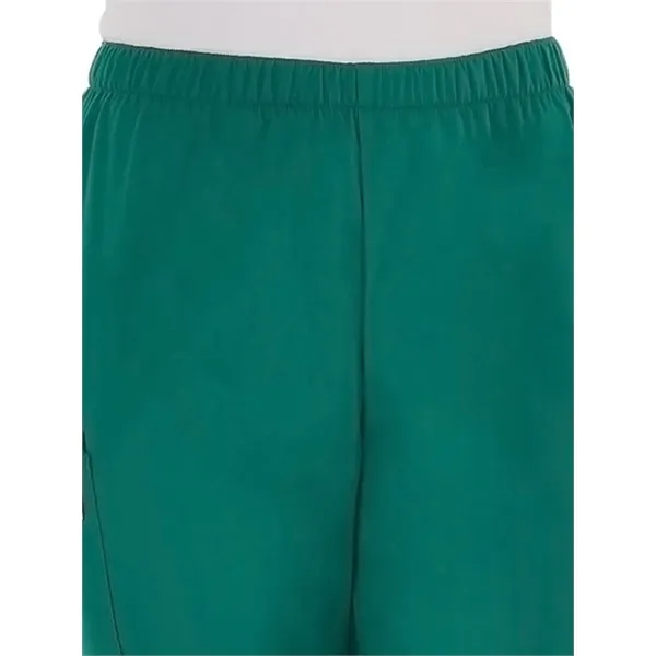 White Swan Fundamentals Ladies Cargo Pocket Pant... from ASI 86018 Scrub Authority
