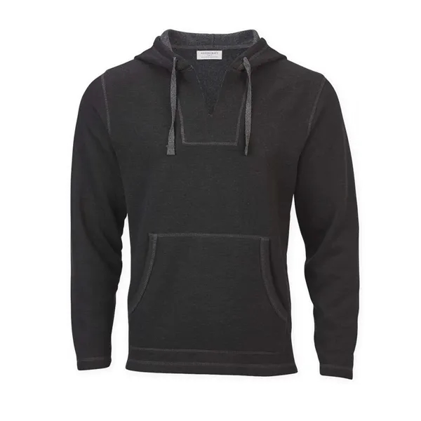 Boxercraft Baja Pullover... from ASI 84358 S&S Activewear