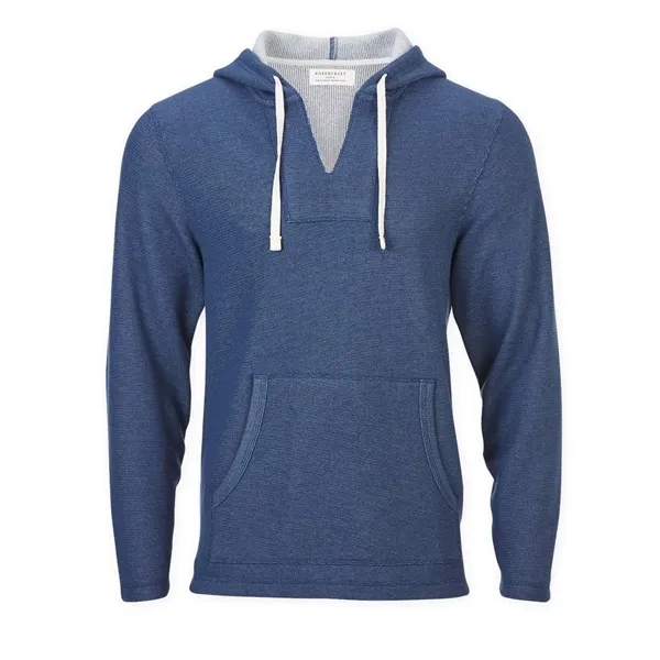 Boxercraft Baja Pullover... from ASI 84358 S&S Activewear