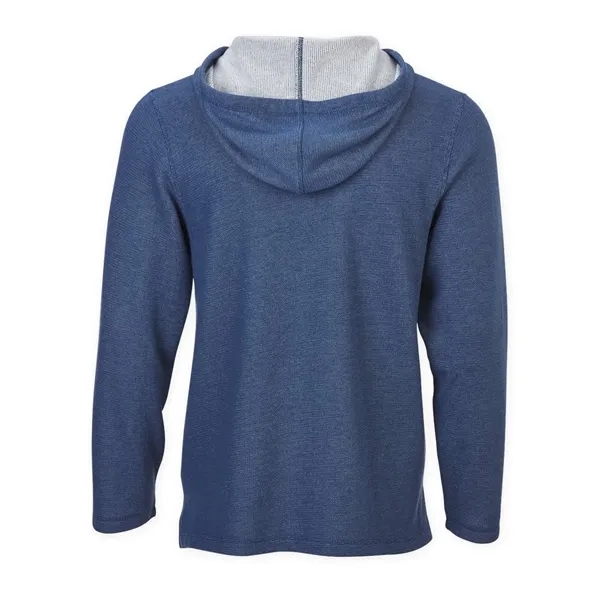 Boxercraft Baja Pullover... from ASI 84358 S&S Activewear