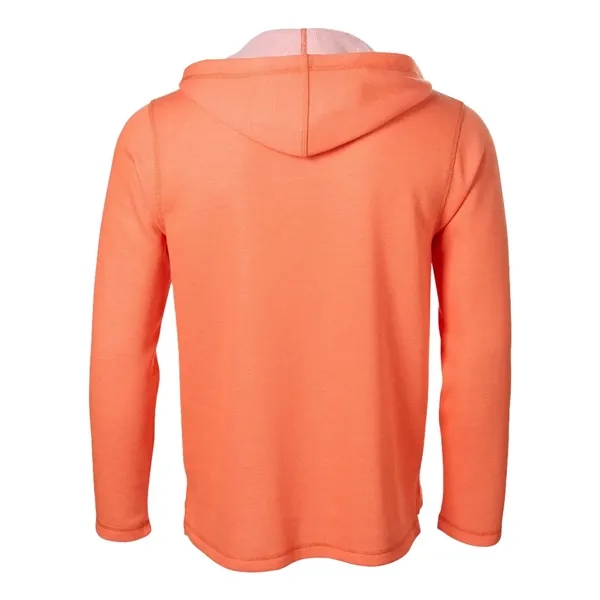 Boxercraft Baja Pullover... from ASI 84358 S&S Activewear