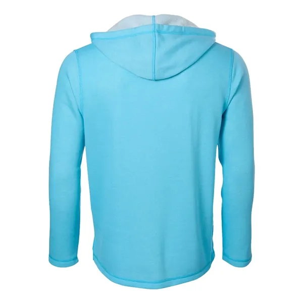 Boxercraft Baja Pullover... from ASI 84358 S&S Activewear