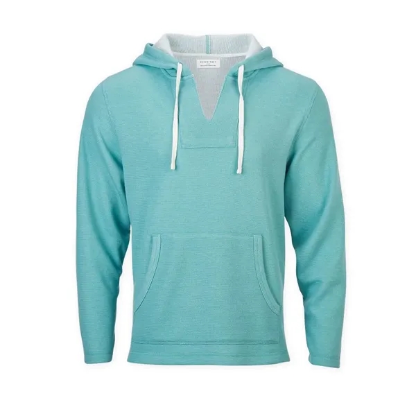 Boxercraft Baja Pullover... from ASI 84358 S&S Activewear