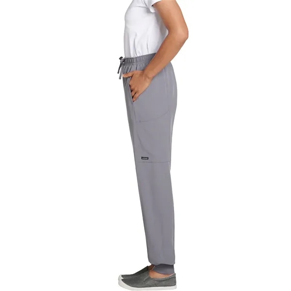 Jockey Women's Jargo Scrub Pant... from ASI 86018 Scrub Authority / Uniform Stores