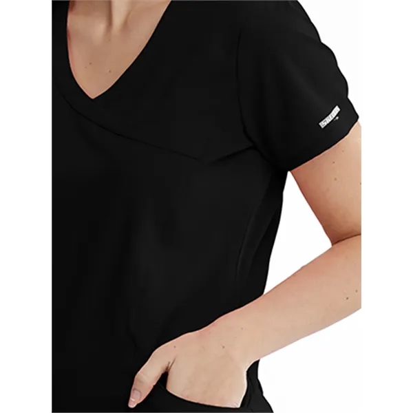 Skechers Reliance Top... from ASI 86018 Scrub Authority / Uniform Stores