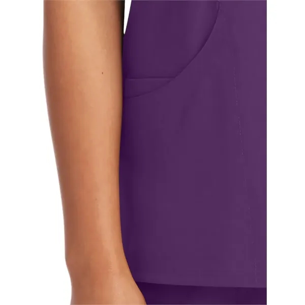 Skechers Reliance Top... from ASI 86018 Scrub Authority / Uniform Stores