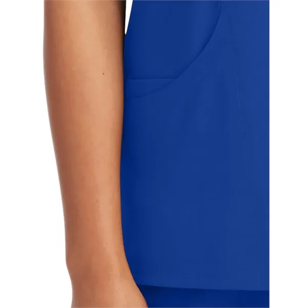 Skechers Reliance Top... from ASI 86018 Scrub Authority / Uniform Stores