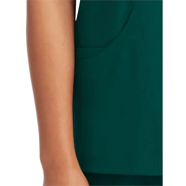 Skechers Reliance Top... from ASI 86018 Scrub Authority / Uniform Stores