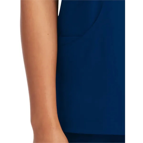 Skechers Reliance Top... from ASI 86018 Scrub Authority / Uniform Stores