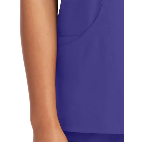 Skechers Reliance Top... from ASI 86018 Scrub Authority / Uniform Stores