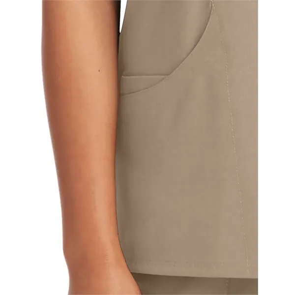 Skechers Reliance Top... from ASI 86018 Scrub Authority / Uniform Stores